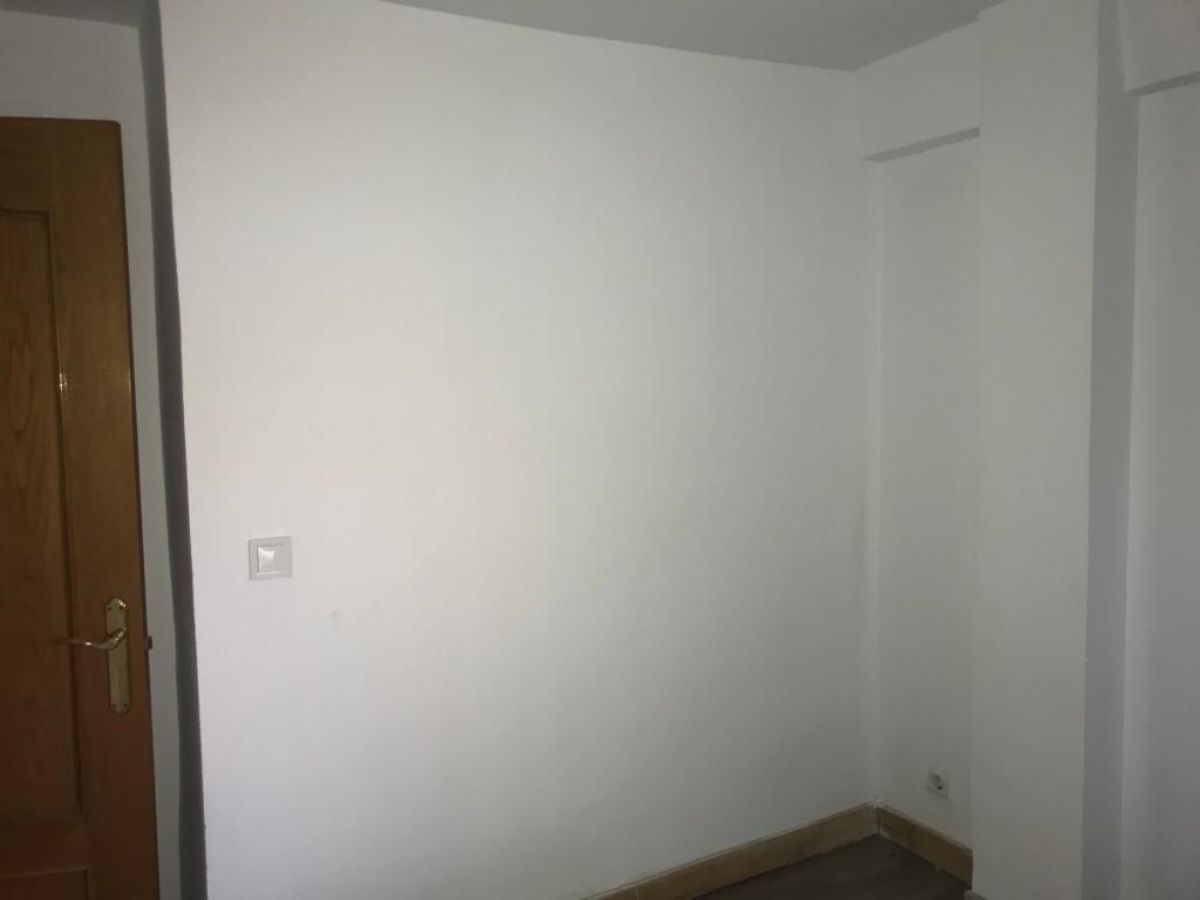 Venta de piso en Alcalá de Henares
