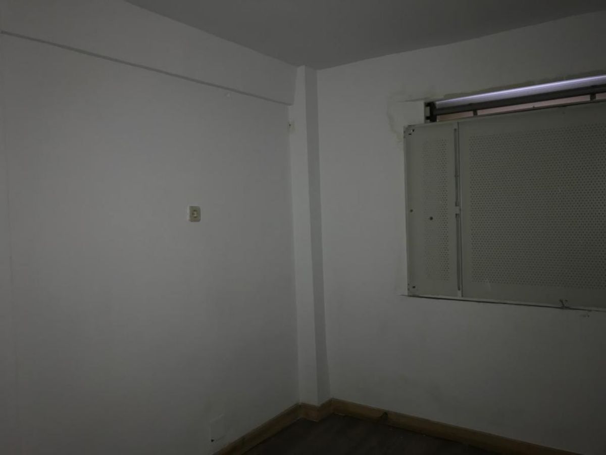 Venta de piso en Alcalá de Henares