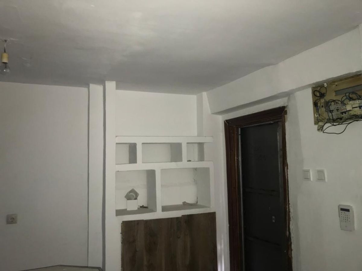 Venta de piso en Alcalá de Henares