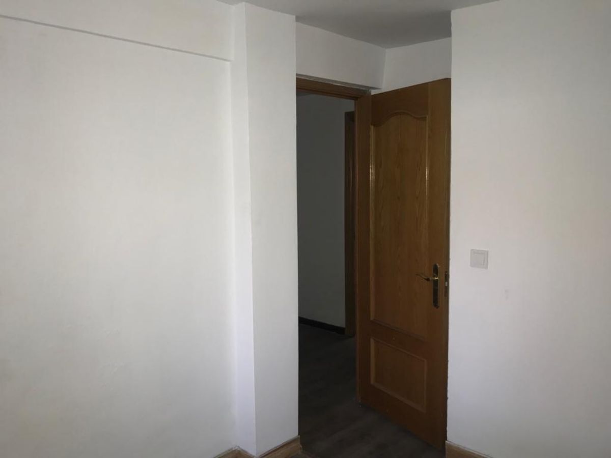 Venta de piso en Alcalá de Henares