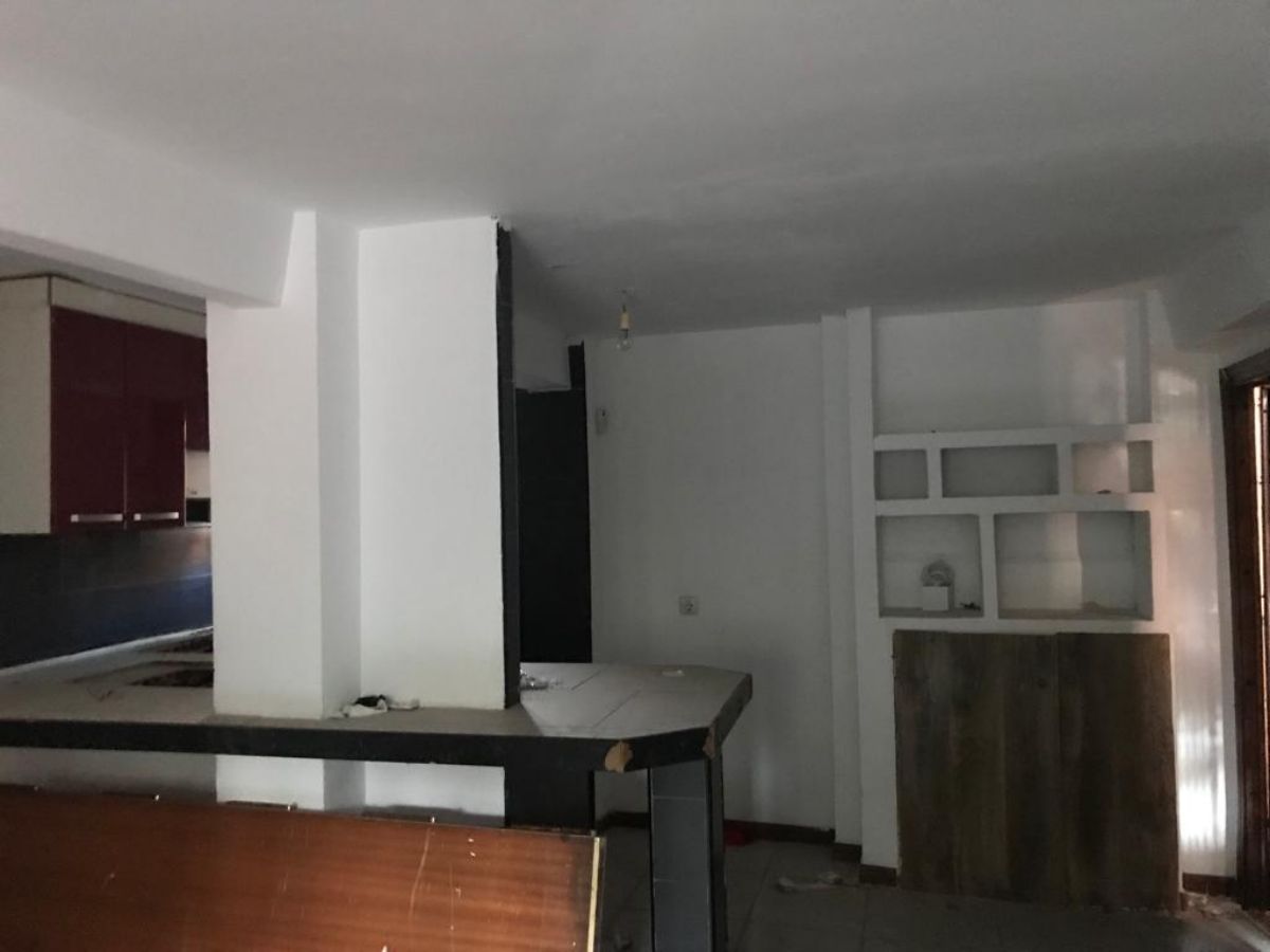 Venta de piso en Alcalá de Henares
