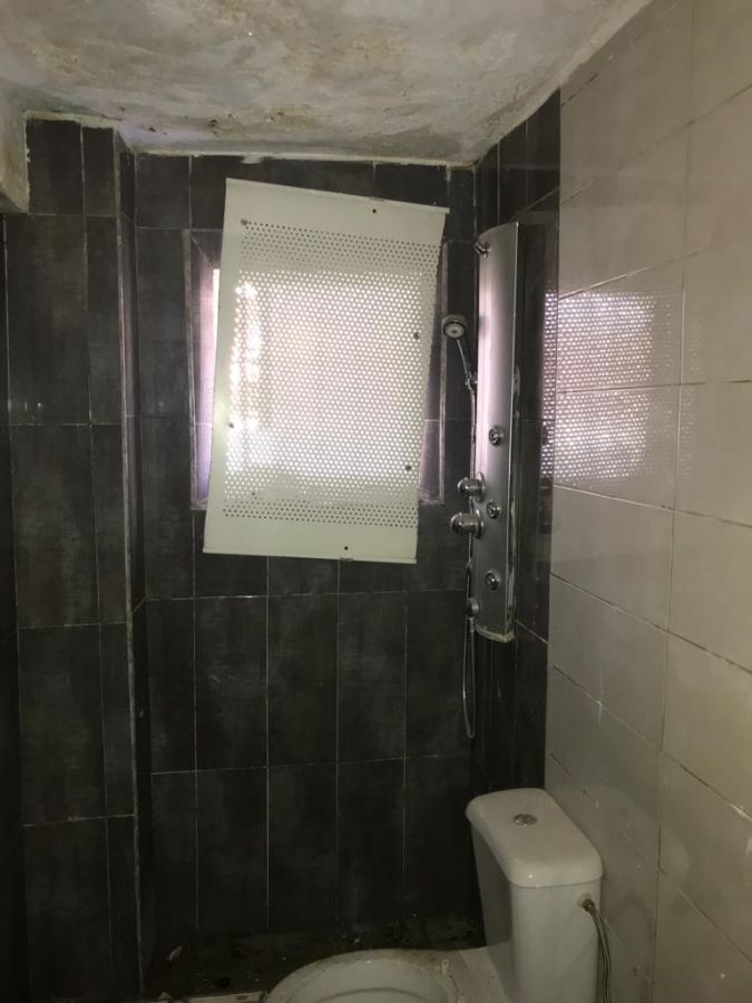 Venta de piso en Alcalá de Henares