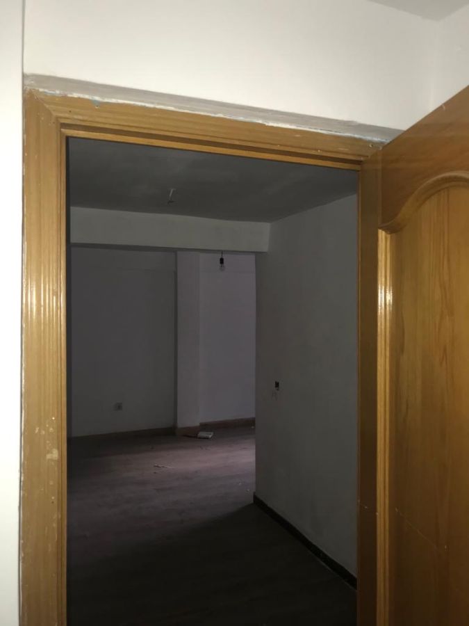 Venta de piso en Alcalá de Henares