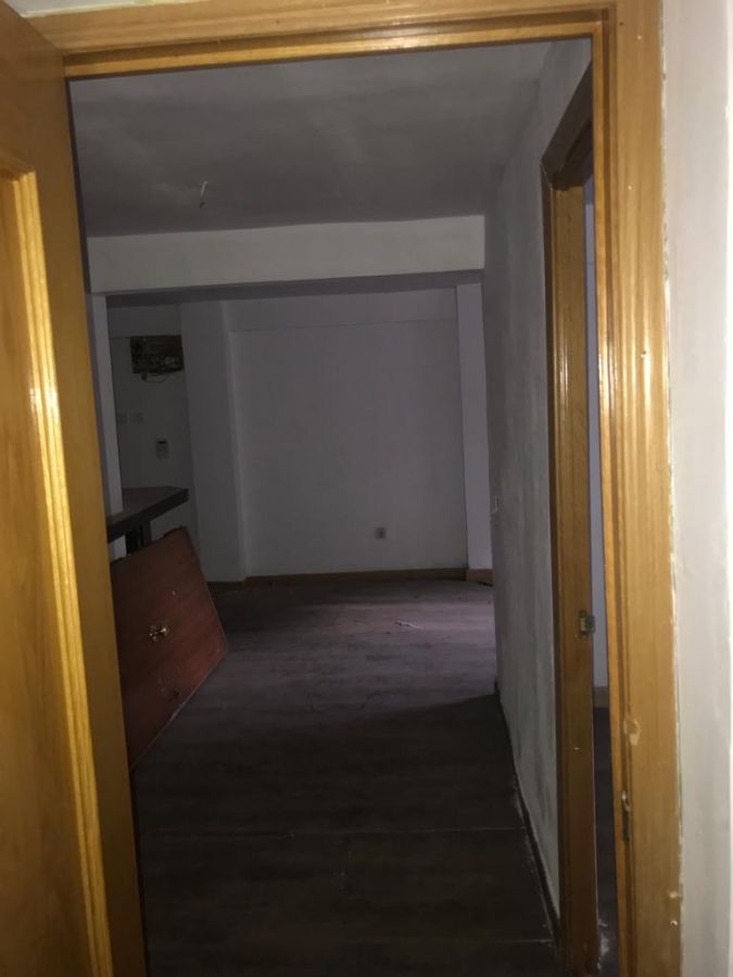 Venta de piso en Alcalá de Henares