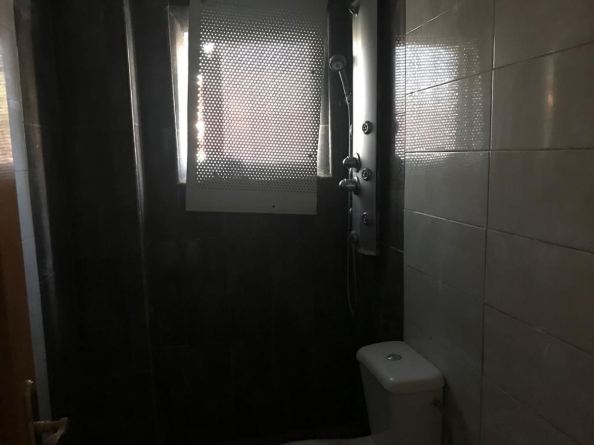 Venta de piso en Alcalá de Henares