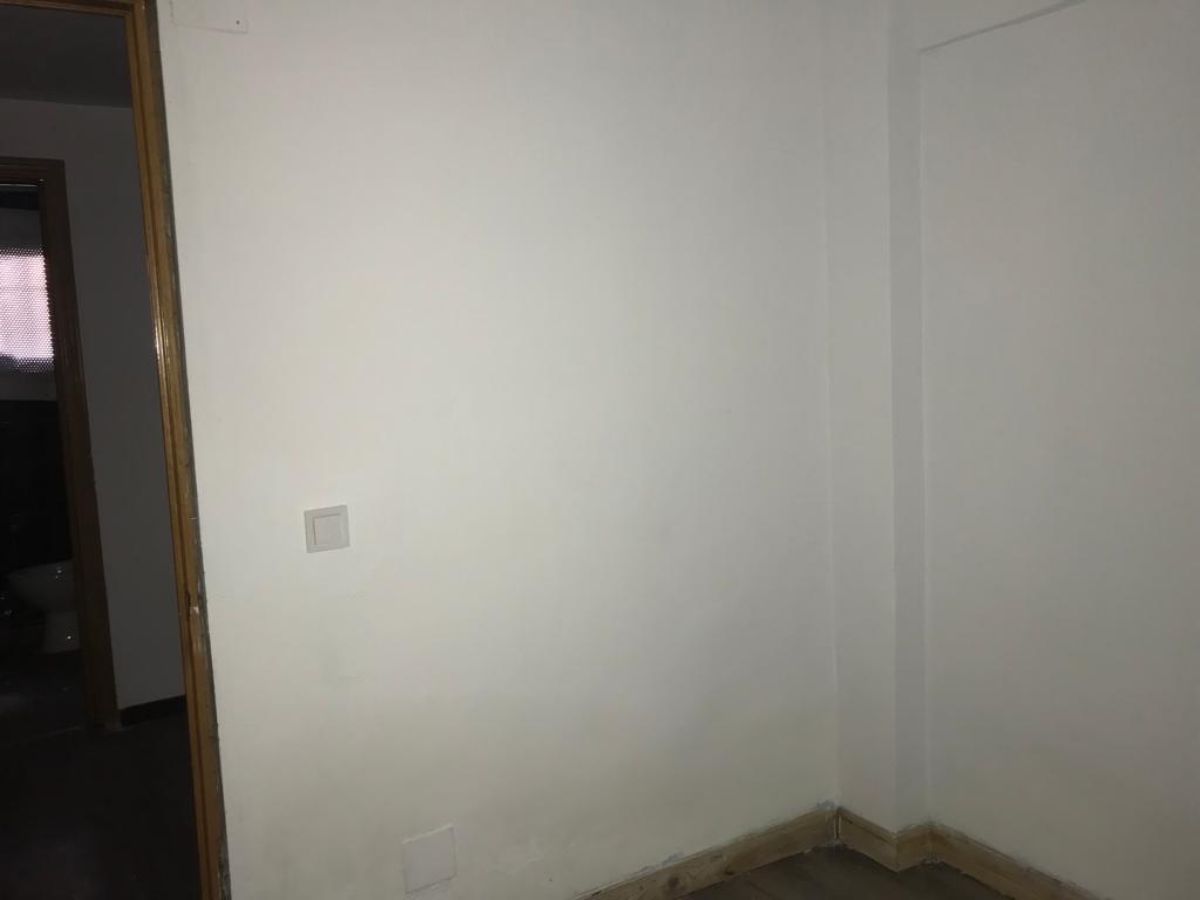 Venta de piso en Alcalá de Henares