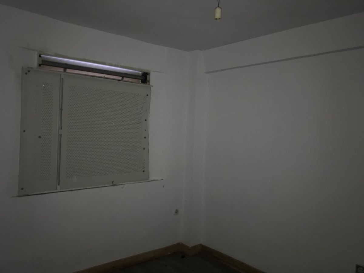 Venta de piso en Alcalá de Henares