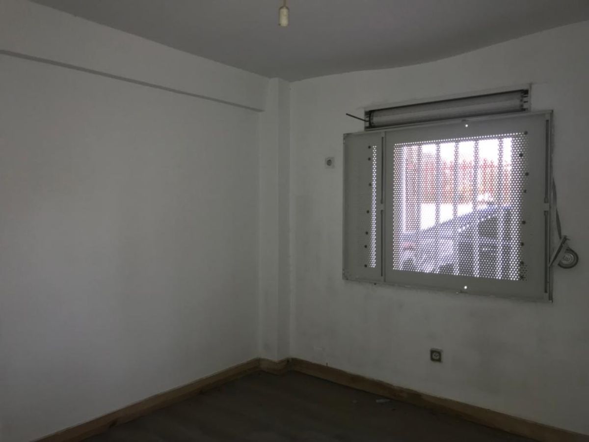 Venta de piso en Alcalá de Henares