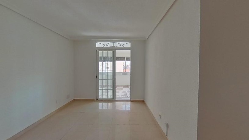 Venta de piso en Móstoles