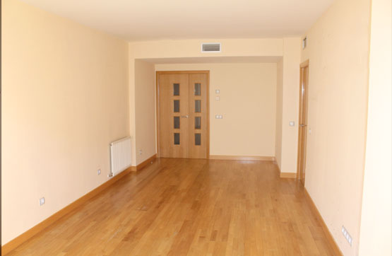 Venta de piso en Las Rozas