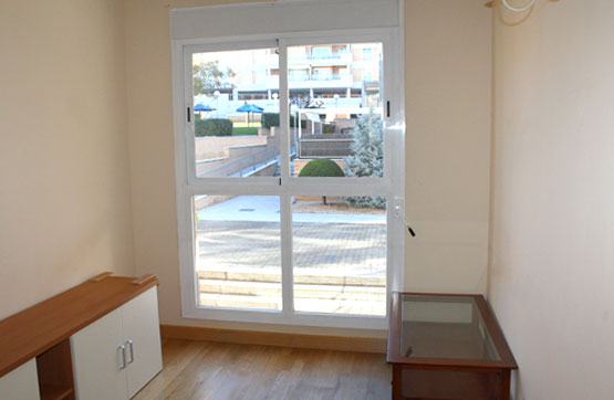 Venta de piso en Las Rozas