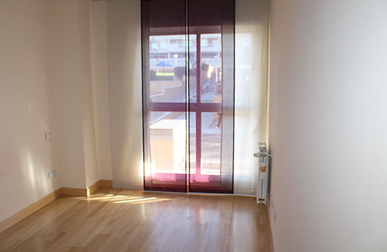 Venta de piso en Las Rozas