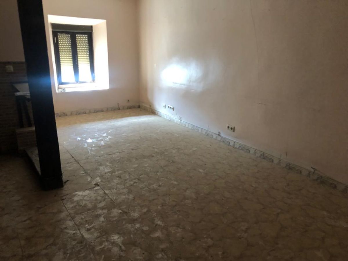 Venta de casa en Añover de Tajo