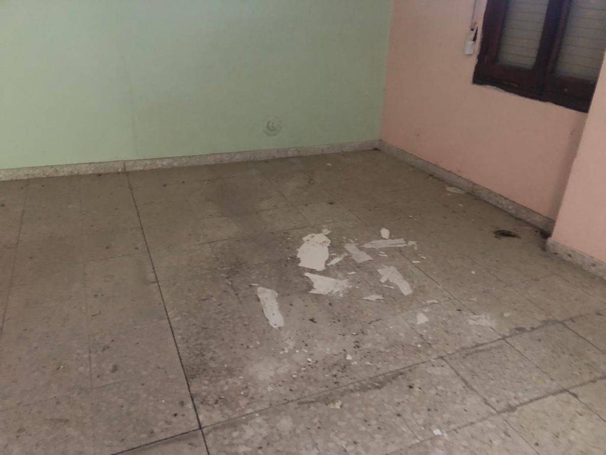 Venta de casa en Añover de Tajo