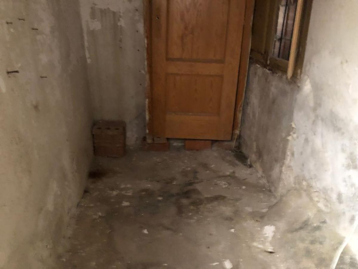 Venta de casa en Añover de Tajo