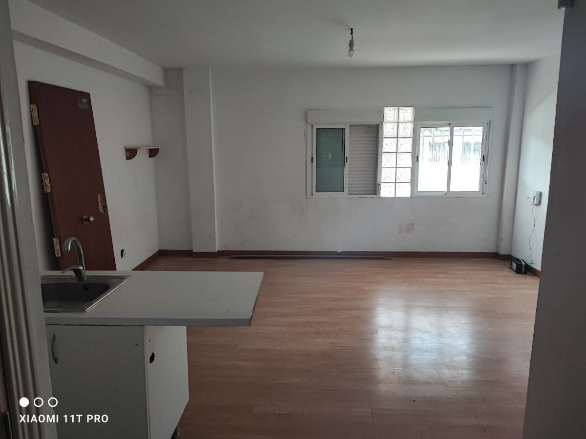 Venta de estudio en Collado Villalba