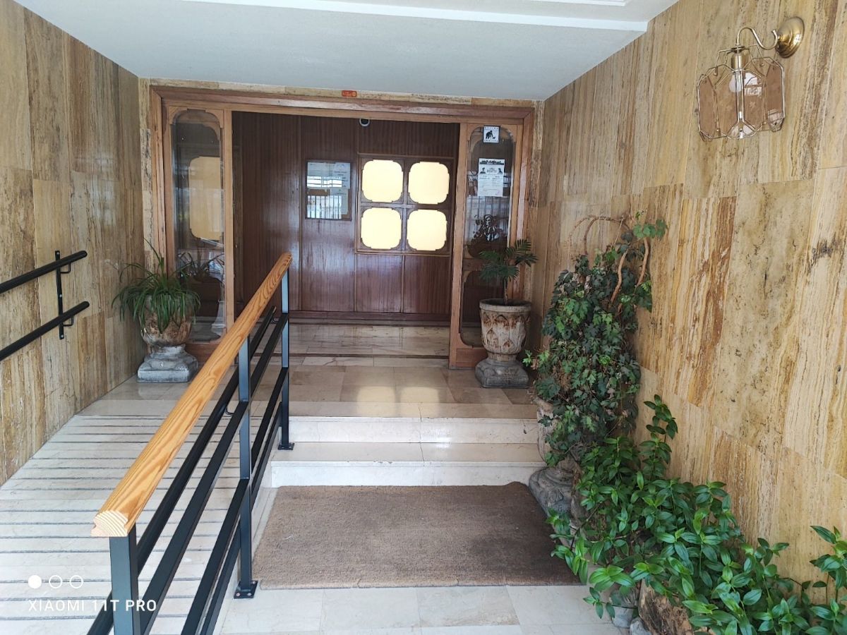 Venta de estudio en Collado Villalba