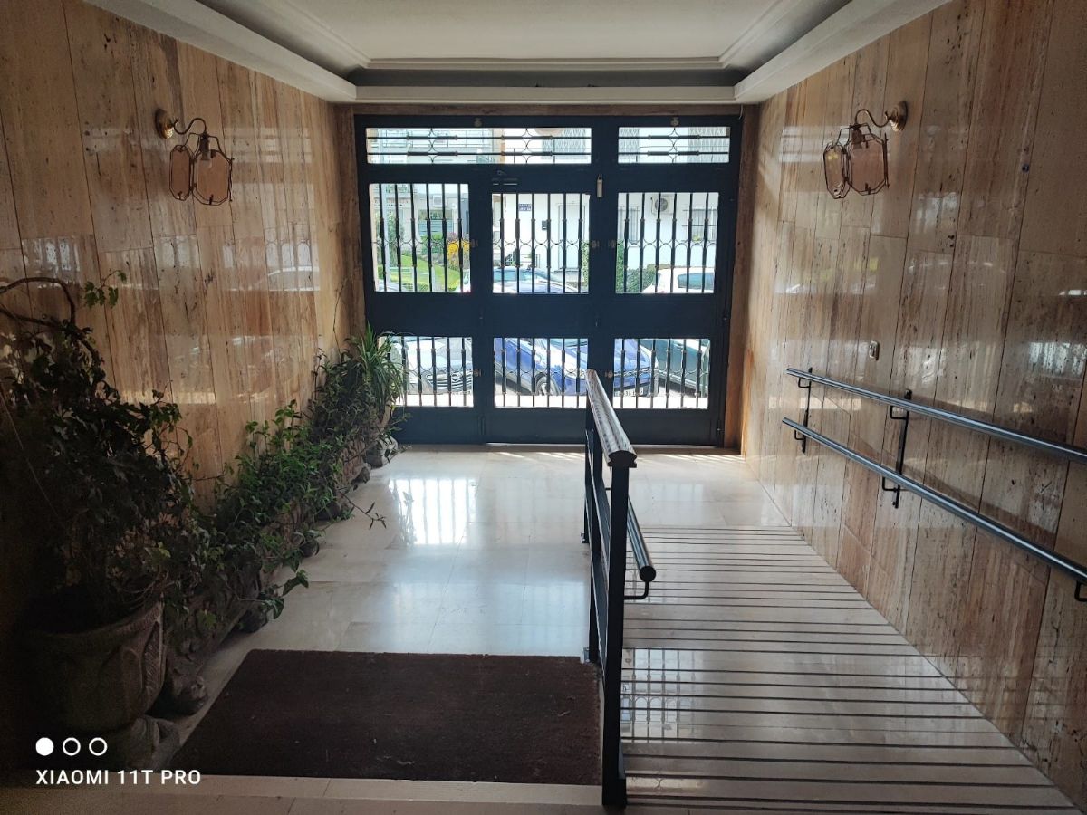 Venta de estudio en Collado Villalba