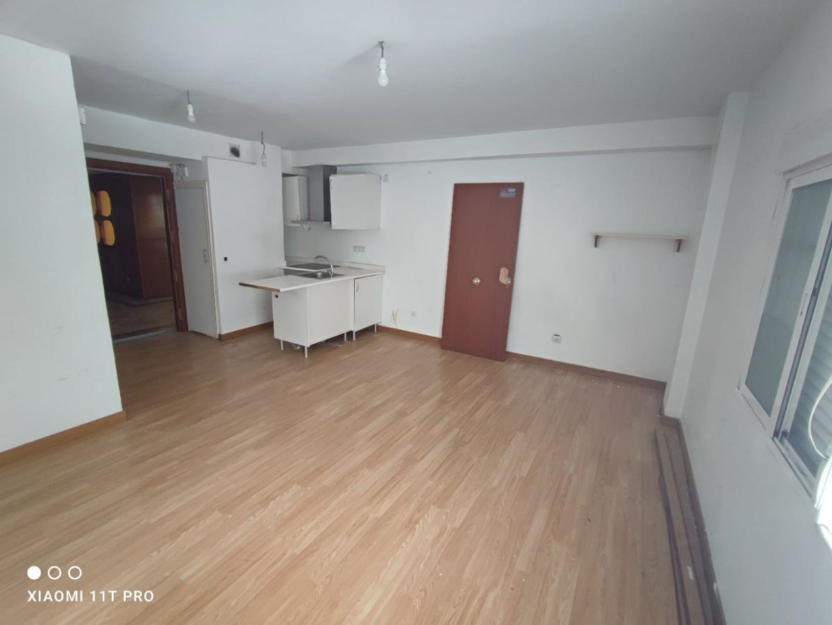 Venta de estudio en Collado Villalba