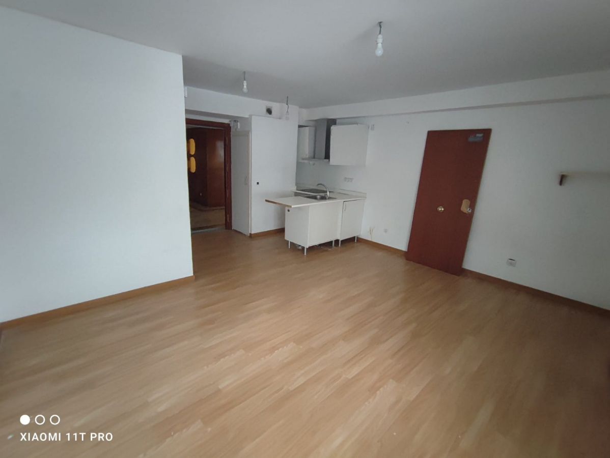 Venta de estudio en Collado Villalba