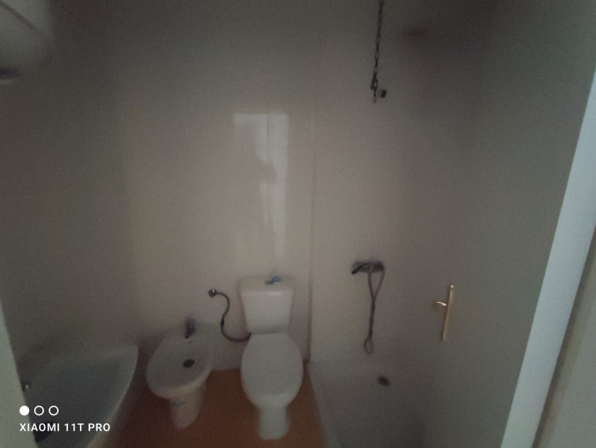 Venta de estudio en Collado Villalba