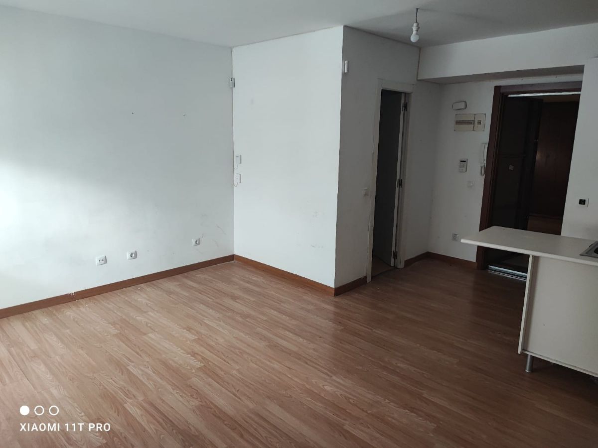 Venta de estudio en Collado Villalba