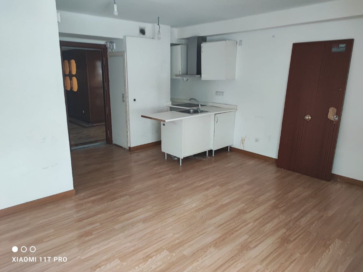 Venta de estudio en Collado Villalba