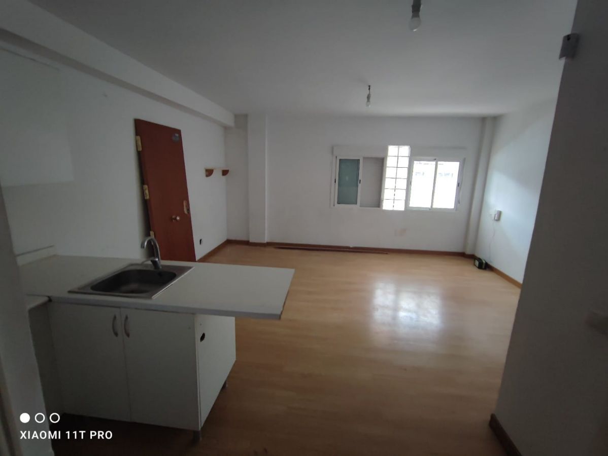 Venta de estudio en Collado Villalba
