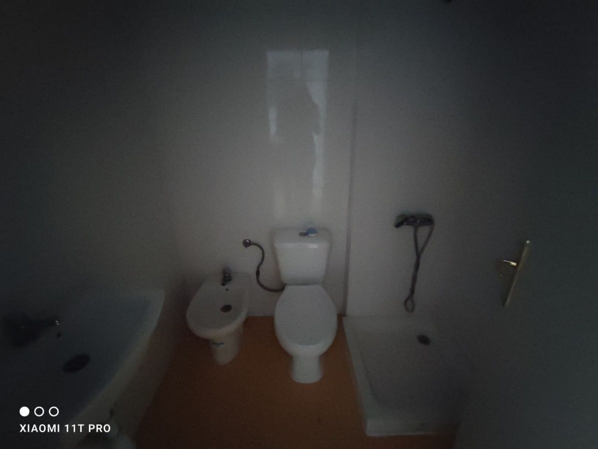 Venta de estudio en Collado Villalba