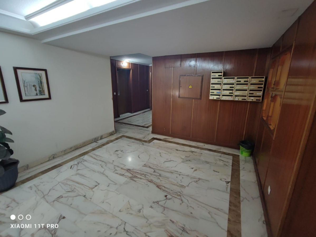 Venta de estudio en Collado Villalba