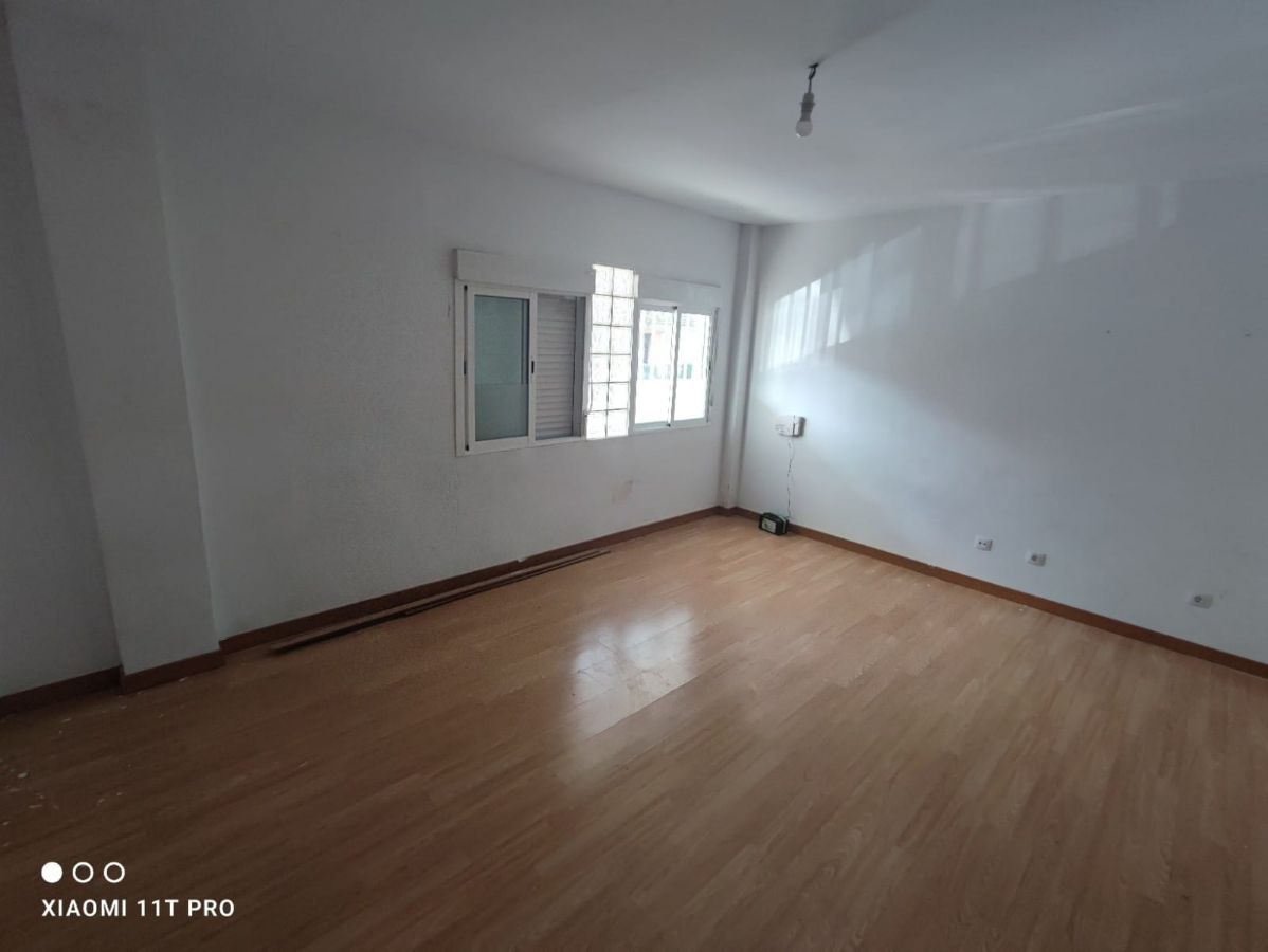 Venta de estudio en Collado Villalba