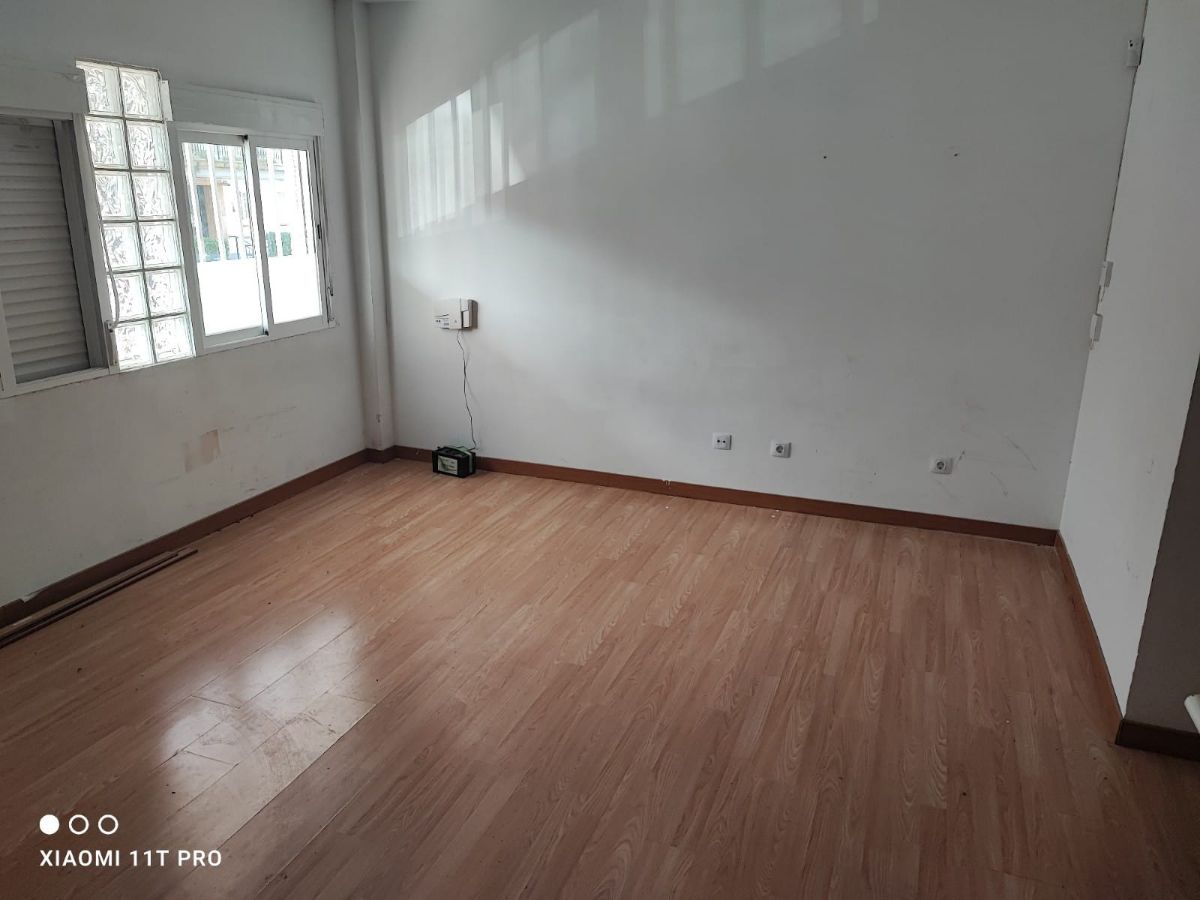 Venta de estudio en Collado Villalba