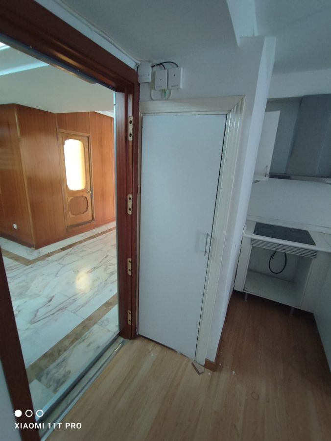 Venta de estudio en Collado Villalba