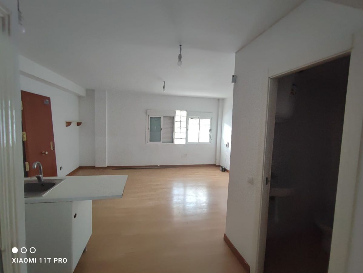 Venta de estudio en Collado Villalba