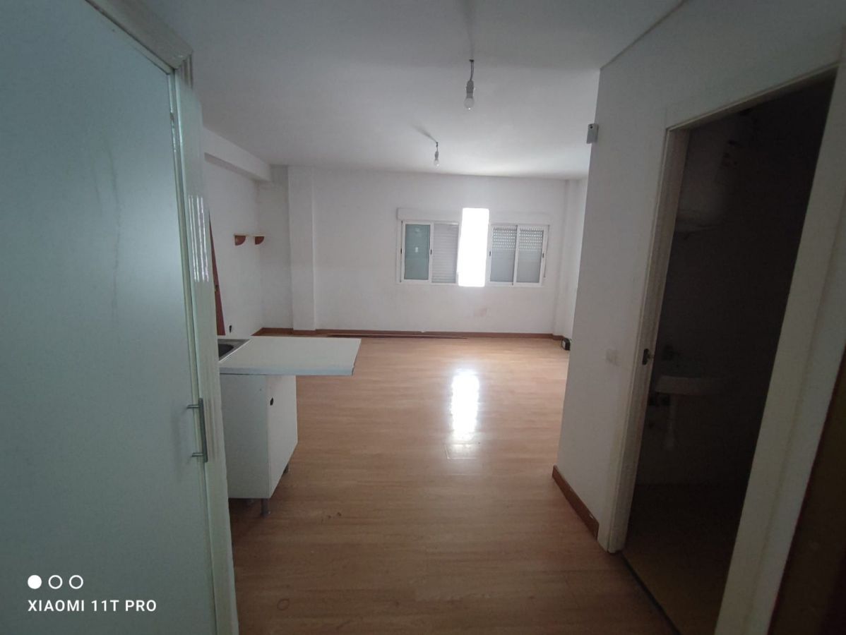 Venta de estudio en Collado Villalba