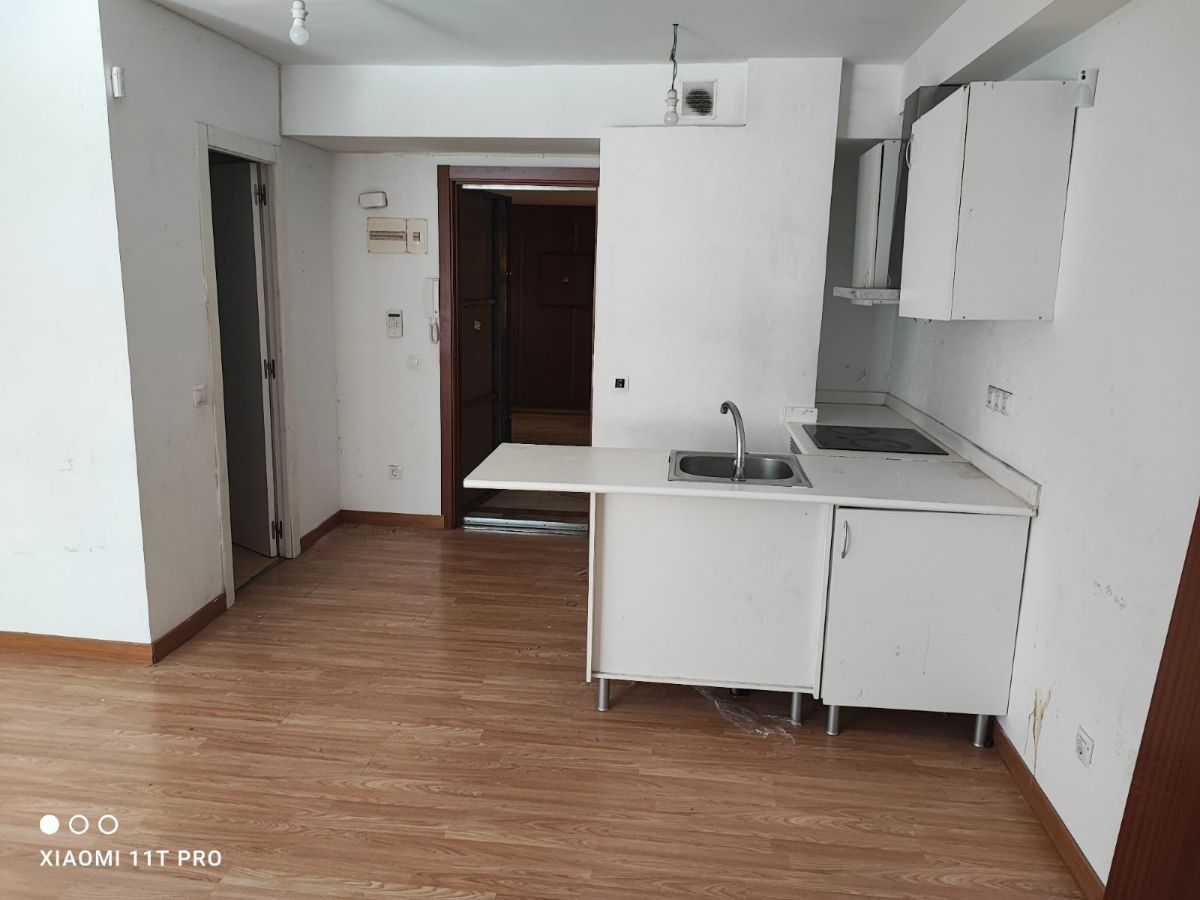 Venta de estudio en Collado Villalba