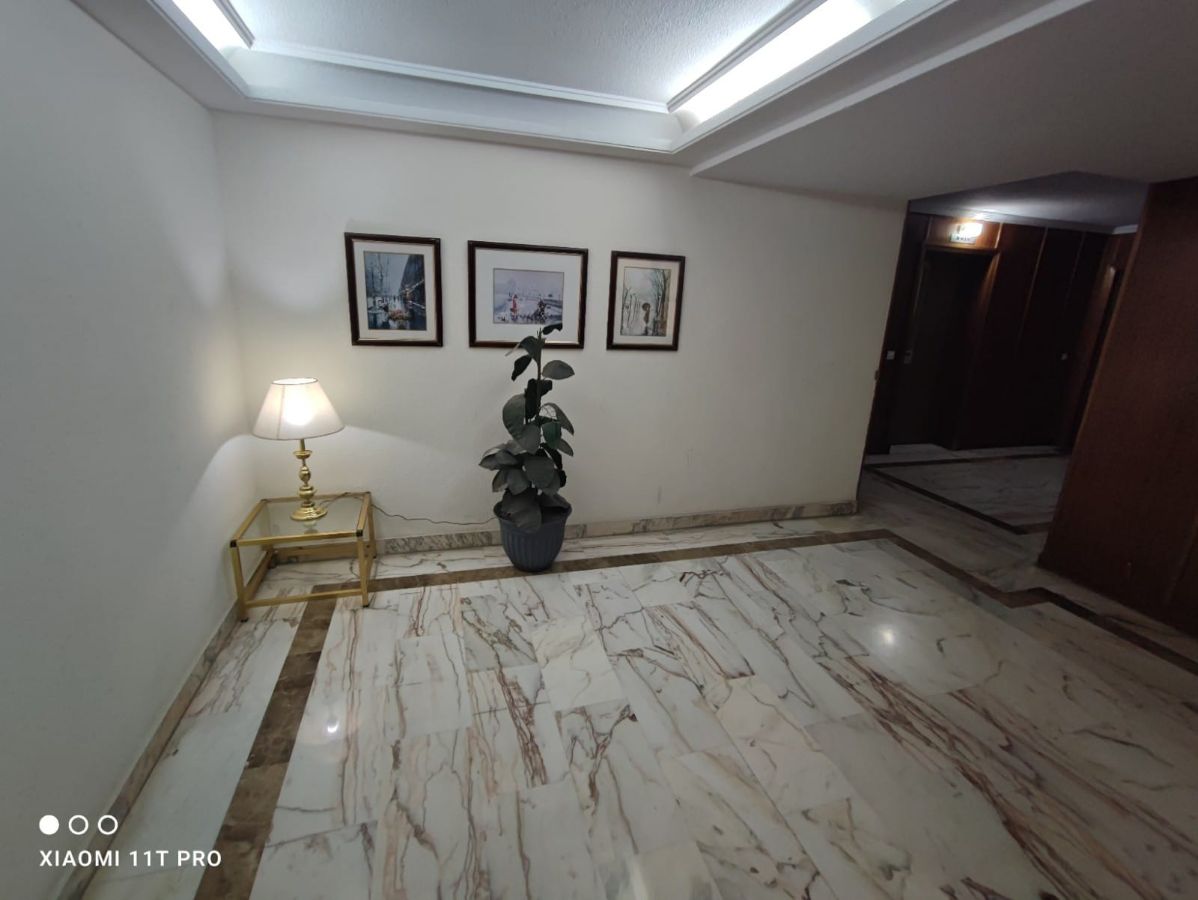 Venta de estudio en Collado Villalba