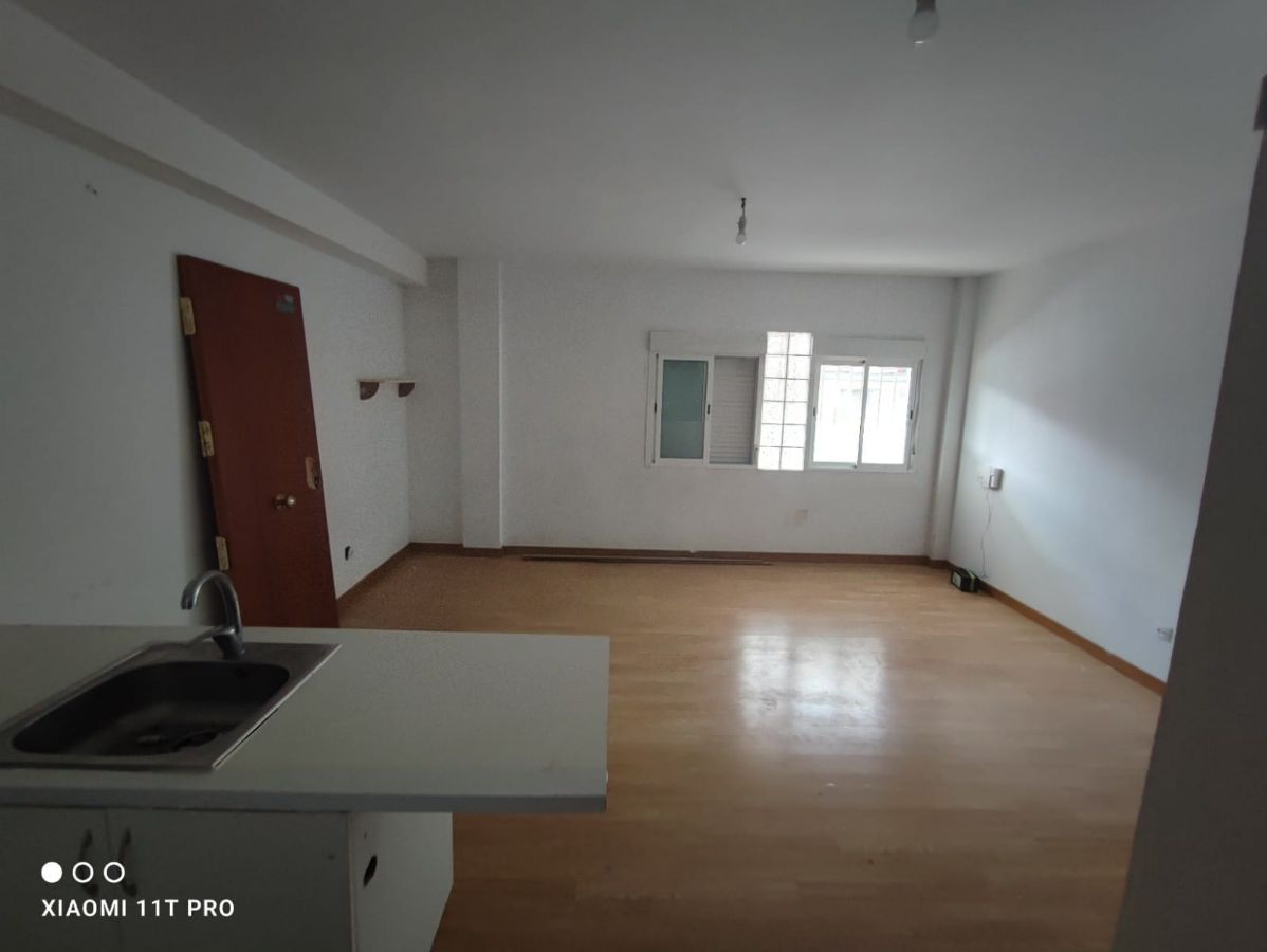 Venta de estudio en Collado Villalba