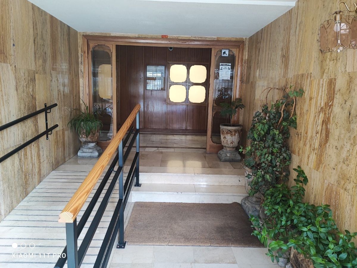 Venta de estudio en Collado Villalba