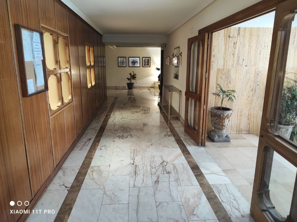 Venta de estudio en Collado Villalba