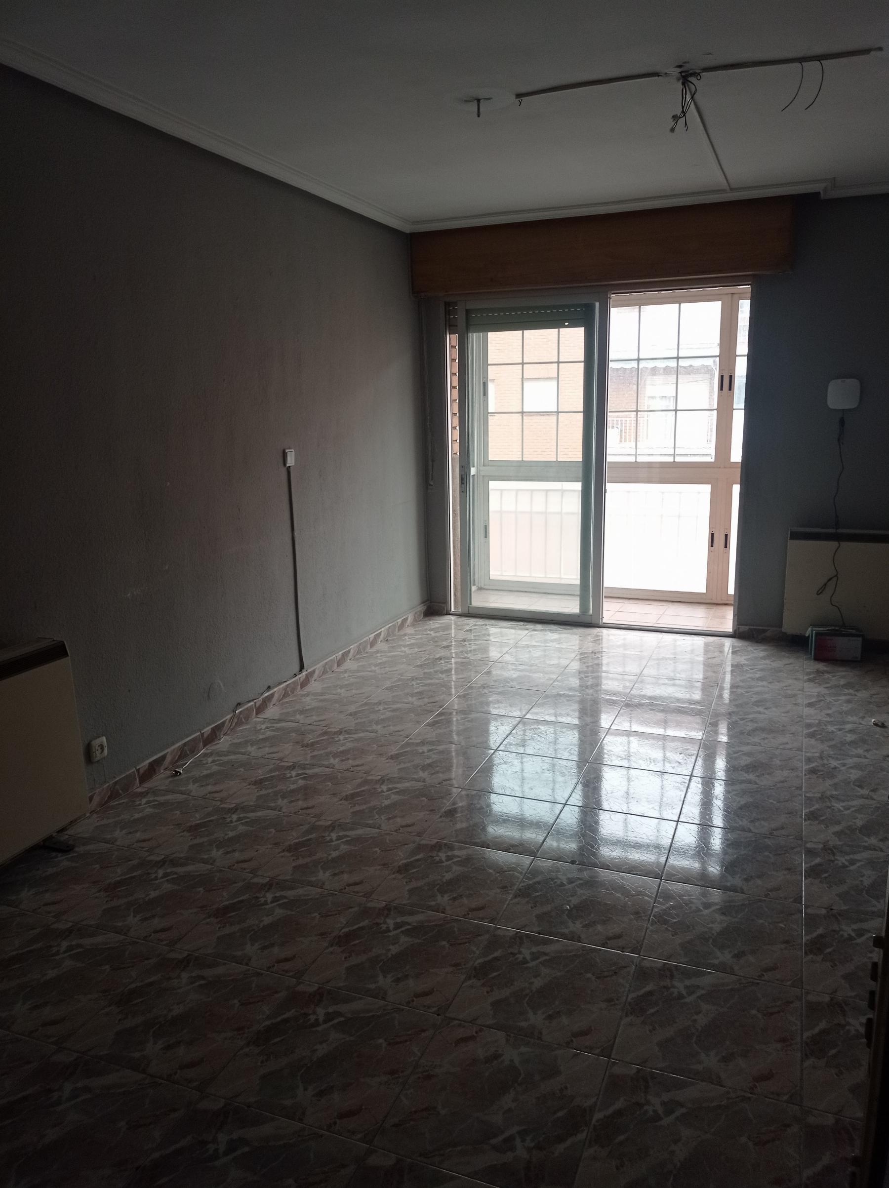 Venta de piso en Alcalá de Henares