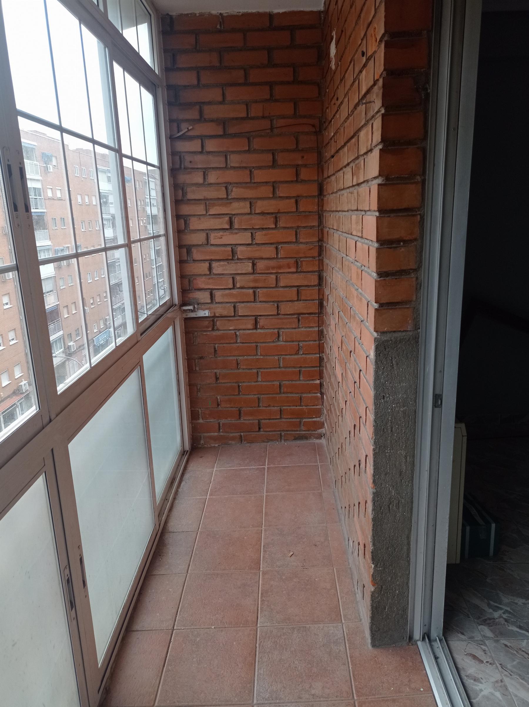 Venta de piso en Alcalá de Henares