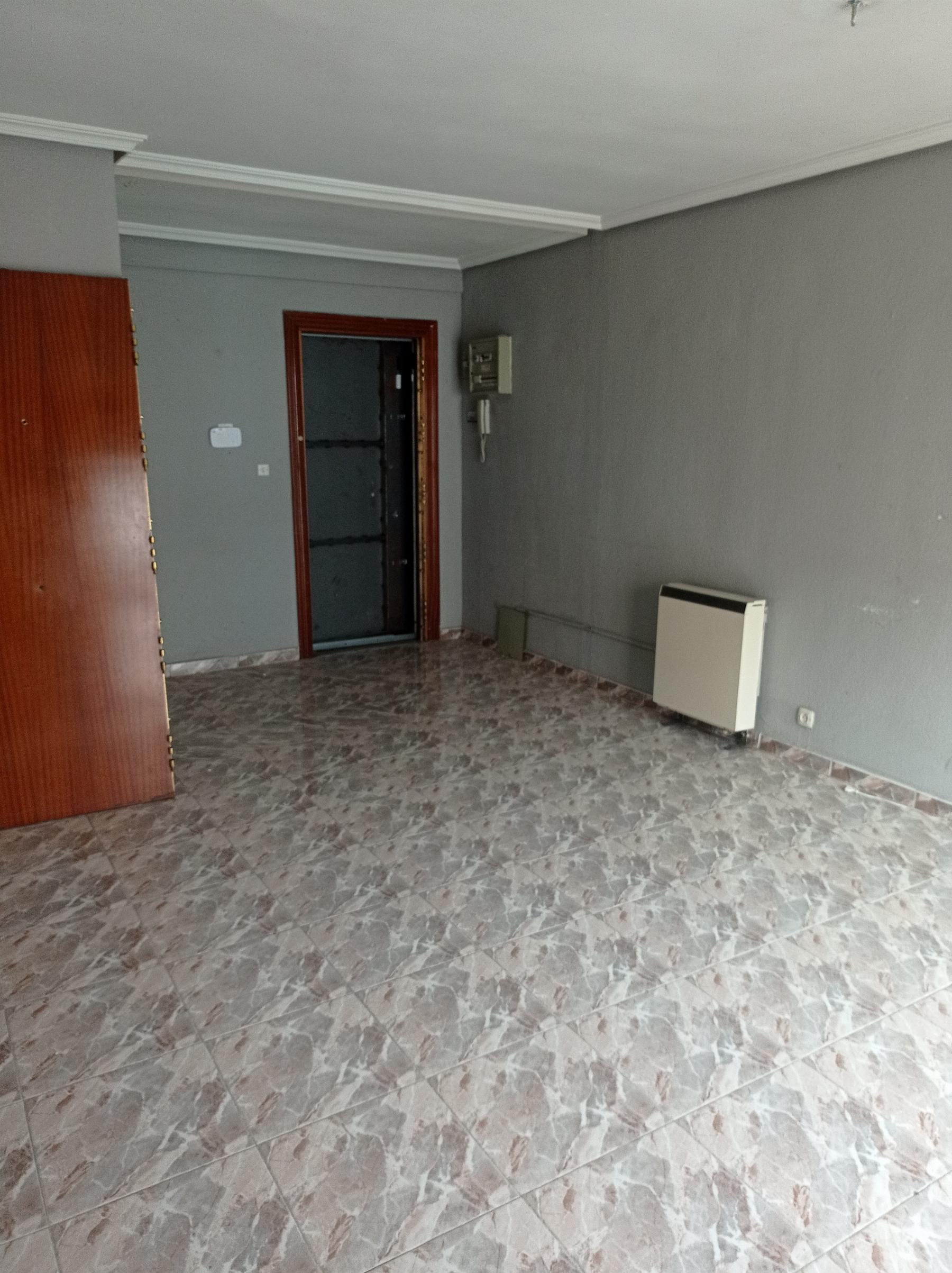 Venta de piso en Alcalá de Henares