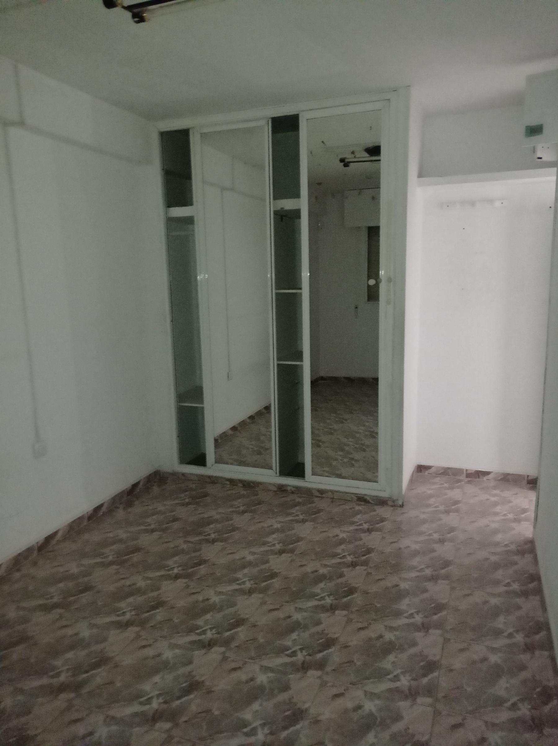 Venta de piso en Alcalá de Henares