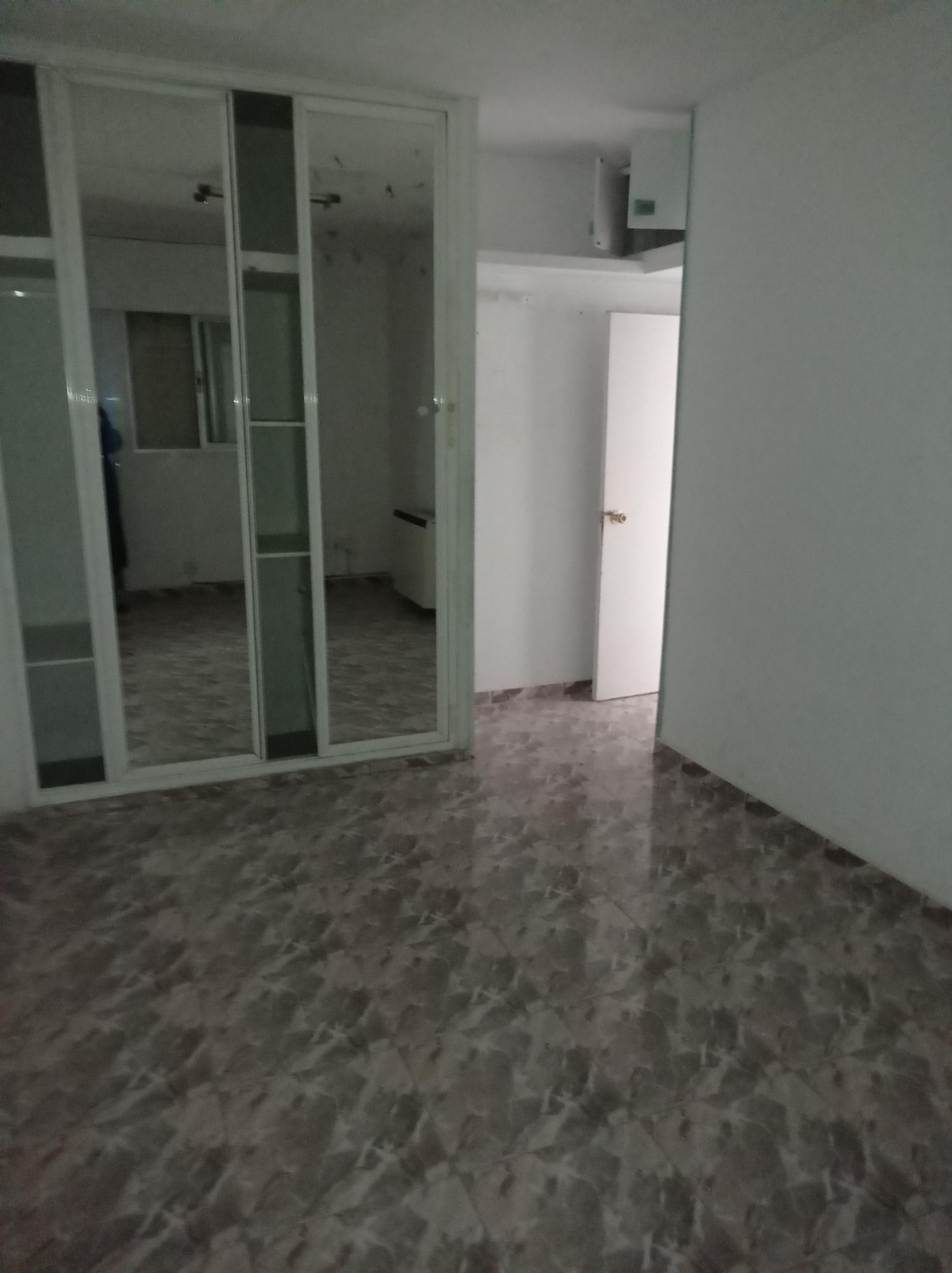 Venta de piso en Alcalá de Henares