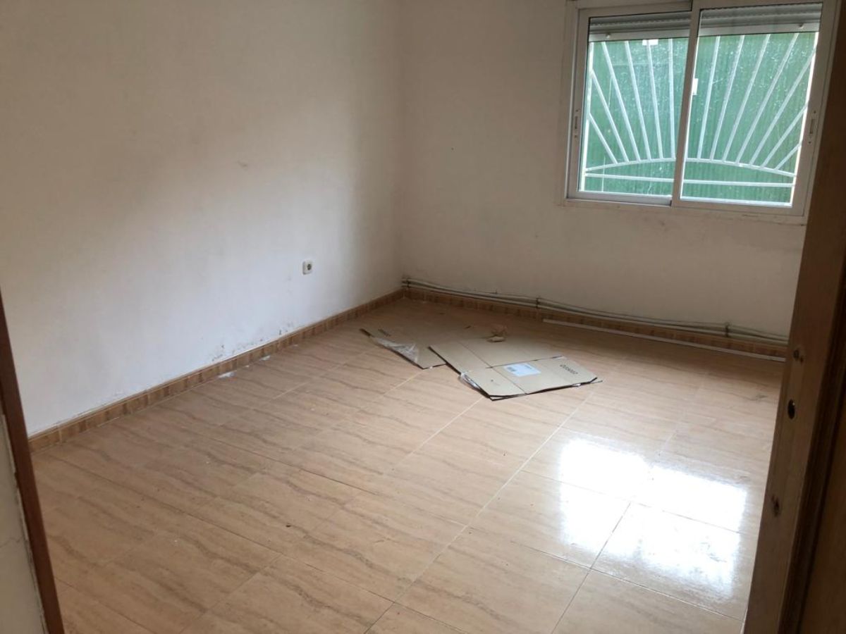Venta de piso en Mora