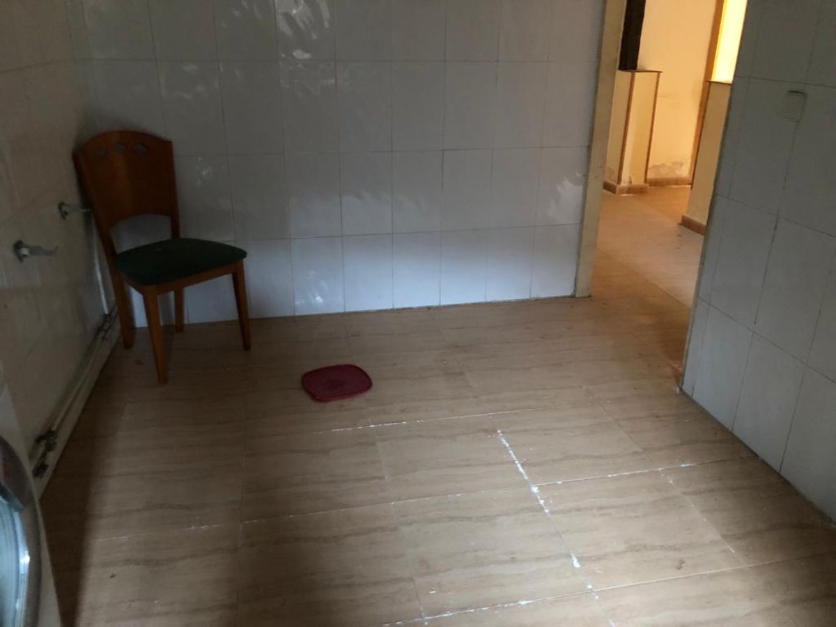 Venta de piso en Mora