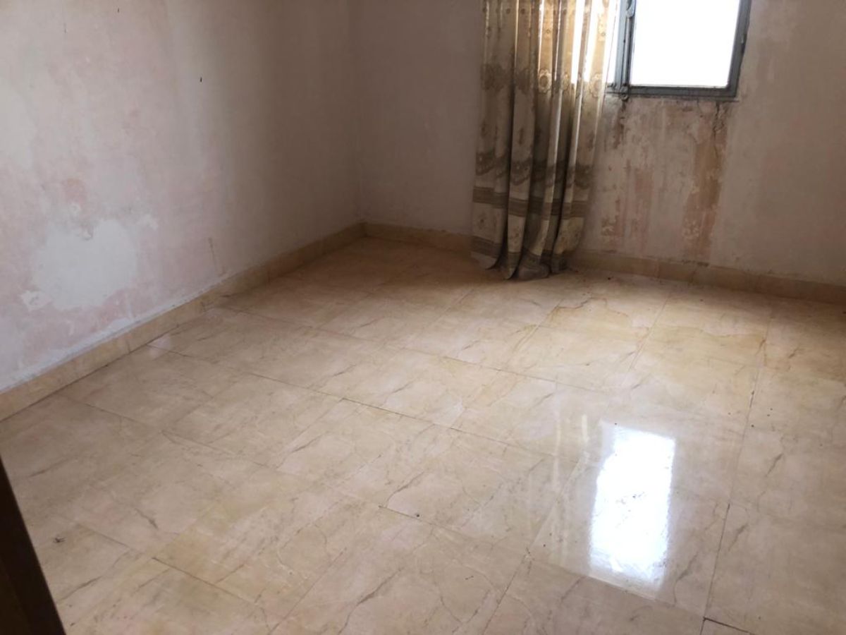 Venta de piso en Mora