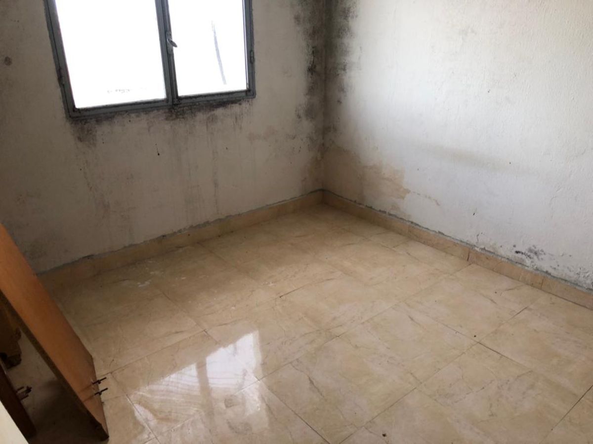 Venta de piso en Mora