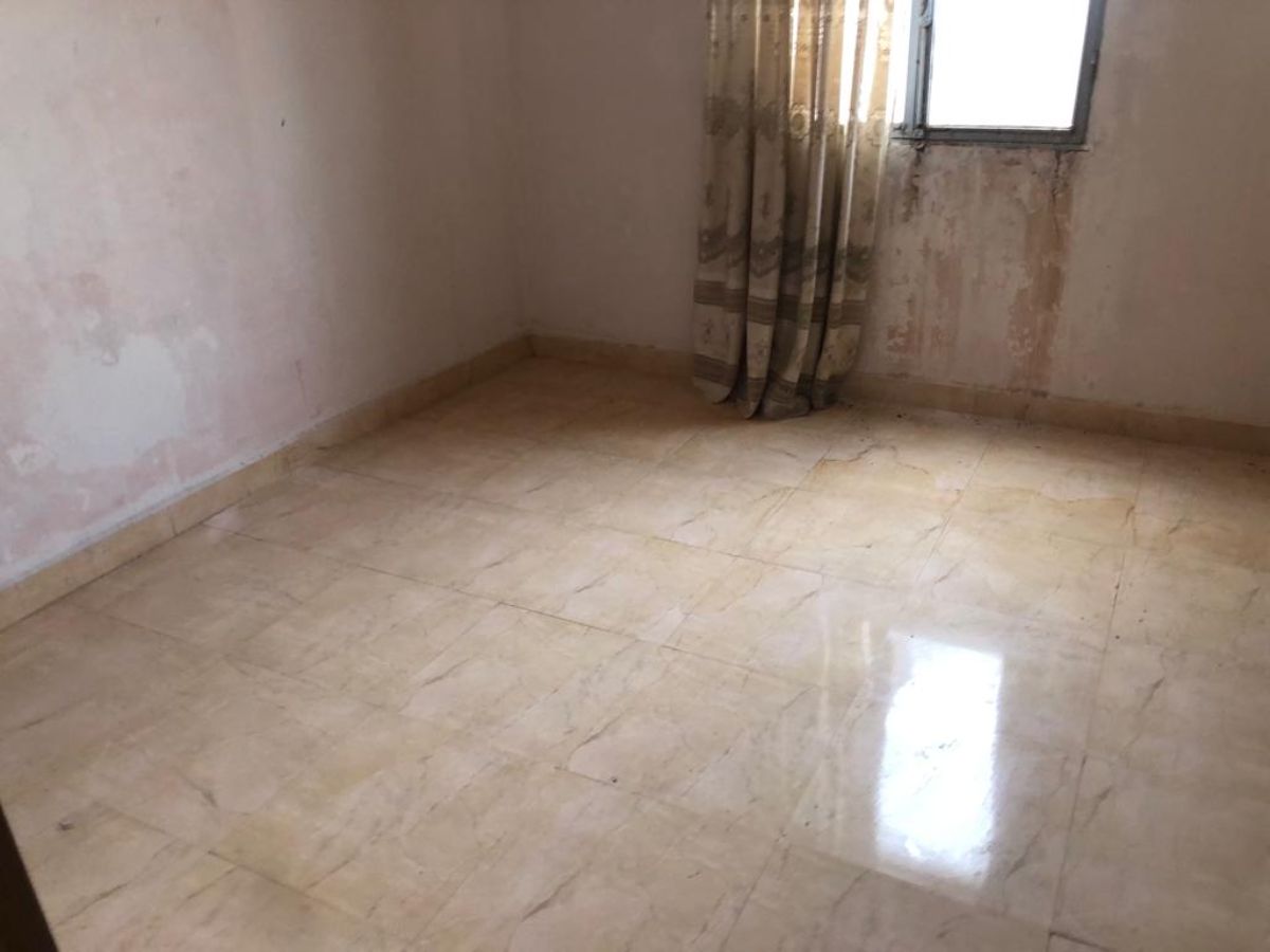 Venta de piso en Mora